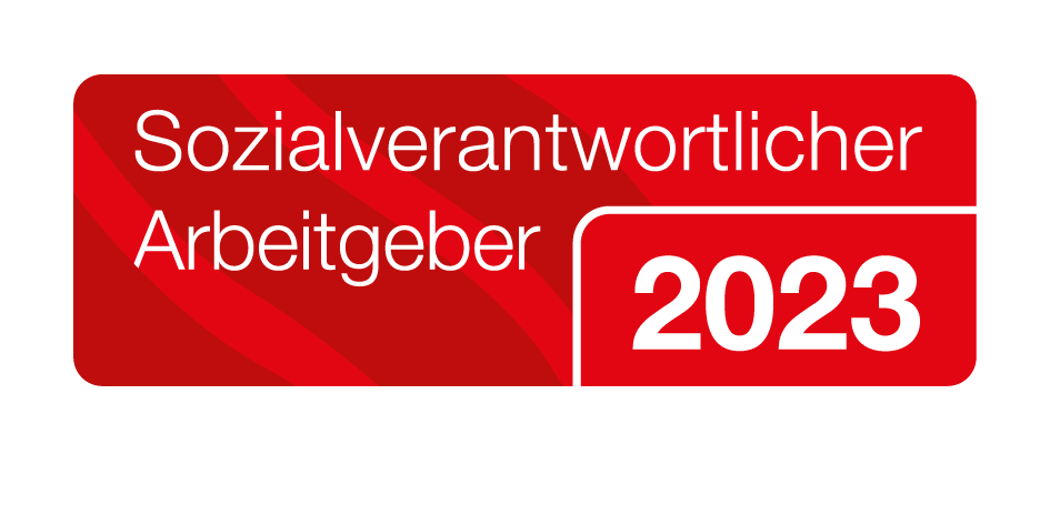 Sozialverantwortlicher Arbeitgeber